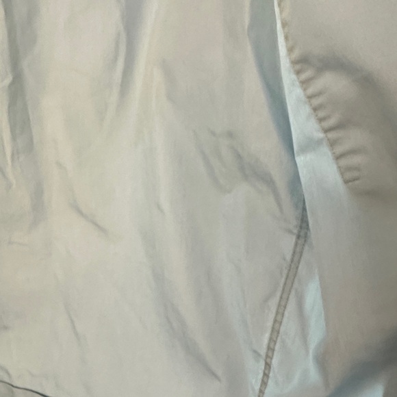 London Fog Cardinal Cloth Jacket vintage golf, jacket, size medium - Picture 8 of 13